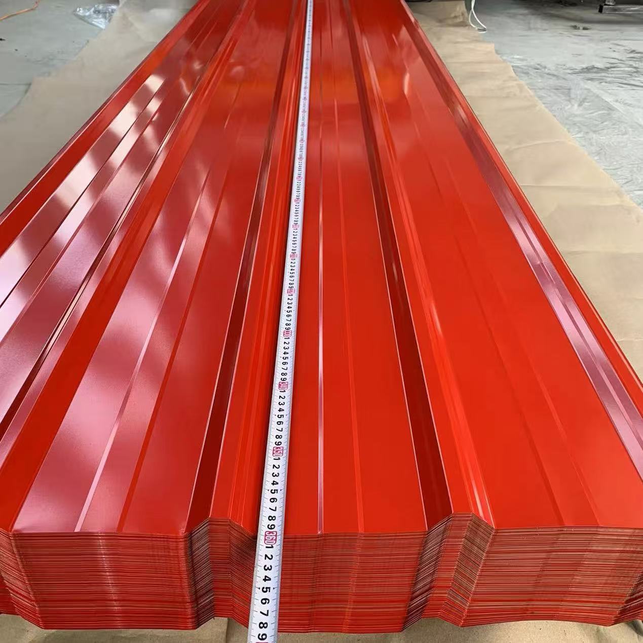 Seizing the Momentum, Breaking Through and Growing — The Development Strategy and Future Outlook of Dalian Yehui Trading Co., Ltd.